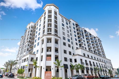 734-301 Altara Ave, Coral Gables, FL, 33146-1475 | Card Image