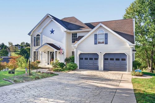 15 Marie Ct, FISHERSVILLE, VA, 22939 | Card Image
