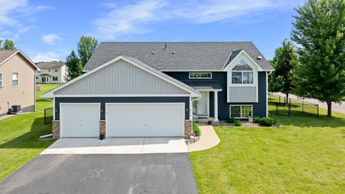 515 Elm St Ne, Lonsdale, MN, 55046-3437 | Card Image