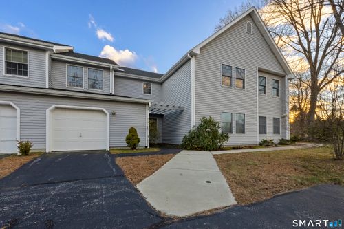 3-3 Fairways Cir, Woodstock, CT, 06281-3425 | Card Image