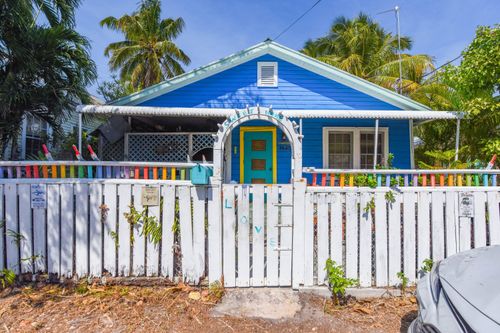 1425 Eliza St, Key West, FL, 33040-3425 | Card Image