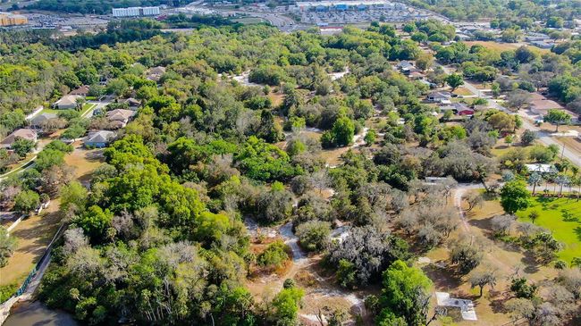 9248 - 9236-9248 Old Gibsonton Dr, Home with 0 bedrooms, 0 bathrooms and null parking in GIBSONTON FL | Image 8