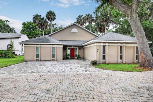 5616 Trimble Park Rd, Mount Dora, FL, 32757-7031 | Card Image