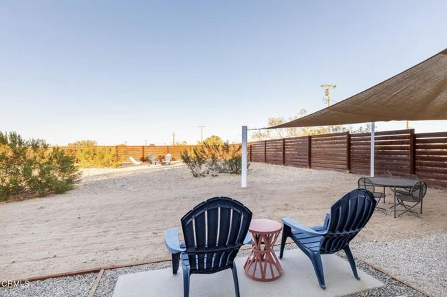 Easterly Drive Yucca Valley-38 | Image 56