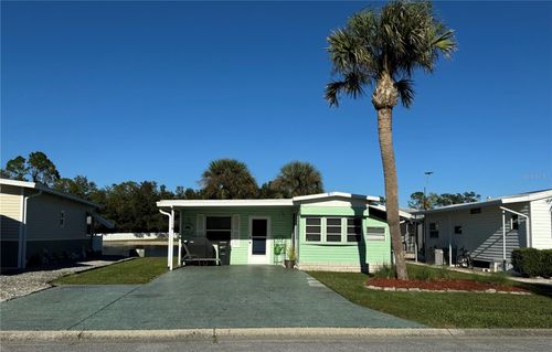 35127 Danny Dr, ZEPHYRHILLS, FL, 33541-7341 | Card Image