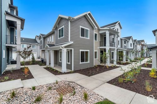 471-745 W 520 S, American Fork, UT, 84003-5053 | Card Image