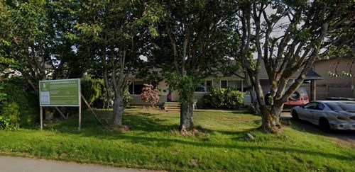 14670 60 Ave, Surrey, BC, V3S1R6 | Card Image