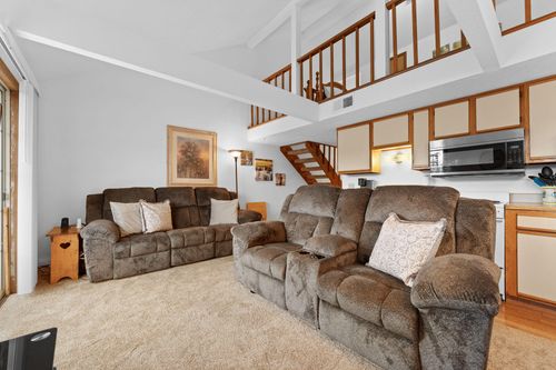 apt-6-3 Memory Ln, Branson, MO, 65616-3426 | Card Image