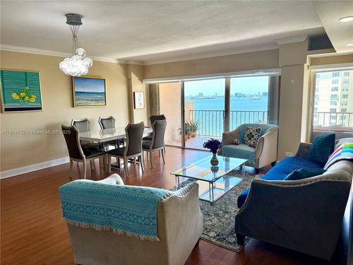 apt-1607-1800 Ne 114th St, Miami, FL, 33181-3420 | Card Image