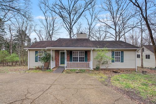 310 Gay Winds Dr, Mount Juliet, TN, 37122 | Card Image