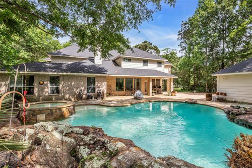 10419 Clubhouse Cir, Magnolia, TX, 77354-6917 | Card Image