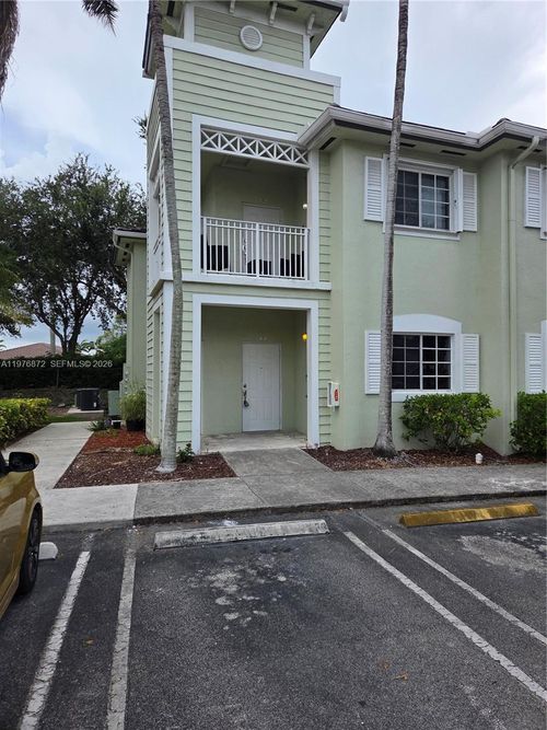 unit-101-2630 Ne 3rd Dr, Homestead, FL, 33033-7031 | Card Image