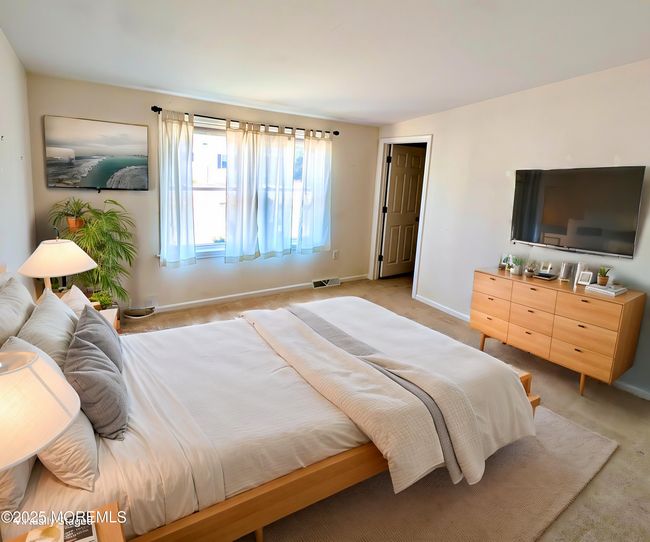 Bedroom #2 Staged | Image 9