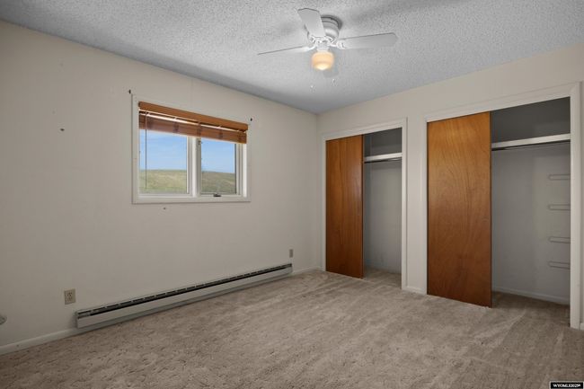 4450 S Skyline Rd, House other with 3 bedrooms, 2 bathrooms and null parking in Casper WY | Image 10