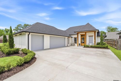 460 Clock Tower Dr, St Gabriel, LA, 70776 | Card Image