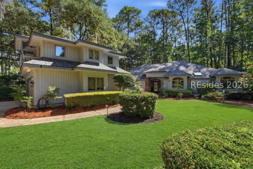 2 Hermit Crab Court, Hilton Head Island, SC, 29926 | Card Image