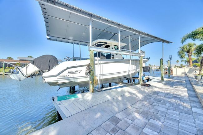 1015 Spindle Palm Way, House other with 3 bedrooms, 2 bathrooms and null parking in APOLLO BEACH FL | Image 69