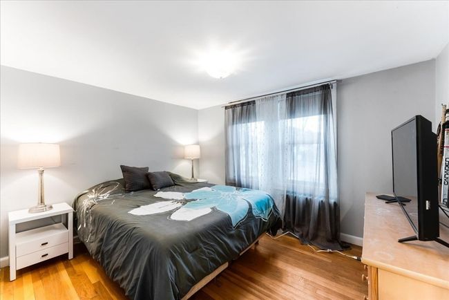 34 Julian Rd, House other with 4 bedrooms, 1 bathrooms and 5 parking in Randolph MA | Image 17