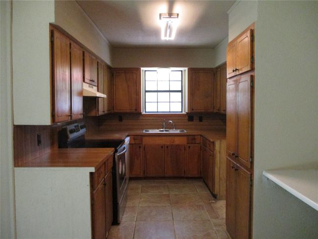 261 Airport Rd, House other with 3 bedrooms, 2 bathrooms and null parking in Emory TX | Image 14