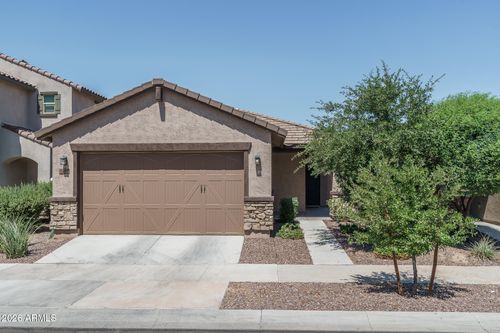 13492 N 142nd Dr, Surprise, AZ, 85379-4953 | Card Image