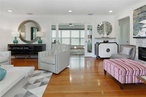405 S 16th Ave, Hollywood, FL, 33020-5103 | Card Image