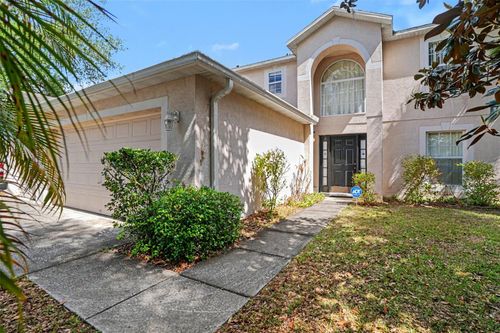 720 Valrico Hills Ln, VALRICO, FL, 33594-6775 | Card Image