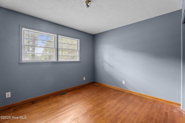 3927 Drapers Rd, House other with 2 bedrooms, 1 bathrooms and 1 parking in Enfield NC | Image 17