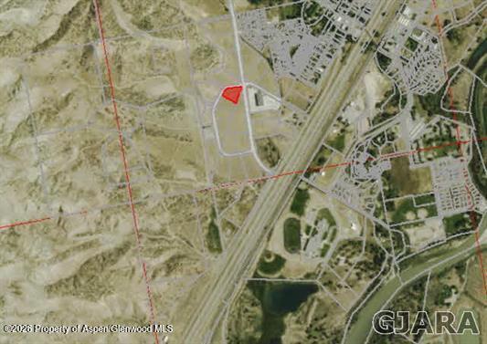 500 Diamond Loop, Parachute, CO 81635