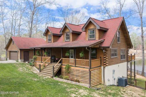 681 Excalibur Trl, Cedar Grove, TN, 38321-6735 | Card Image
