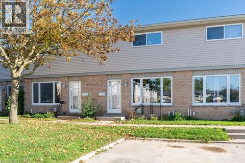 16-320 Westminister Avenue, London, ON, N6C5H5 | Card Image
