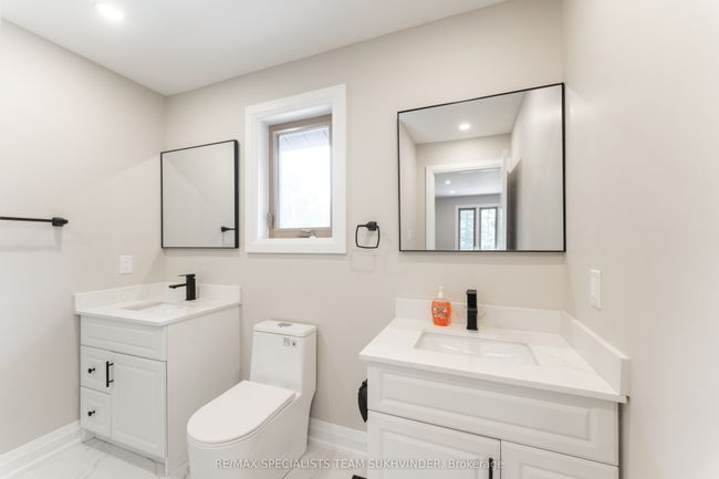 8889 10 Sideroad, House other with 5 bedrooms, 5 bathrooms and 20 parking in Milton ON | Image 19