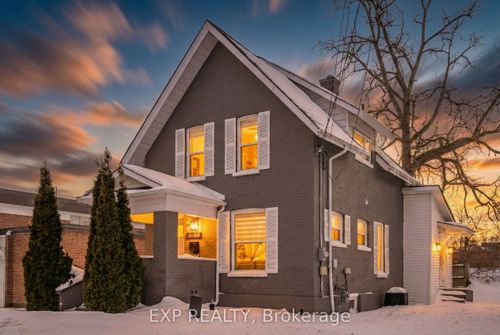 11 Albert Street, Kawartha Lakes, ON, K9V4J3 | Card Image