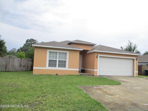 738 N 5th St, Macclenny, FL, 32063-4215 | Card Image