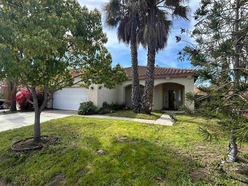 505 Portico Dr, Oceanside, CA, 92058 | Card Image