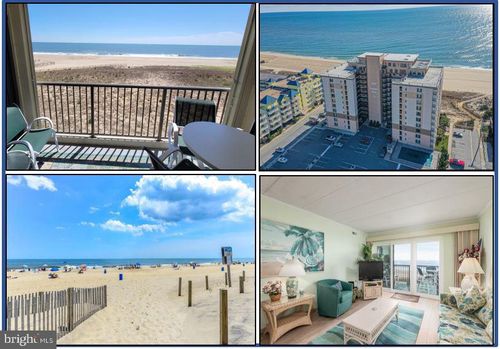 305-5801 Atlantic Ave, OCEAN CITY, MD, 21842-3049 | Card Image