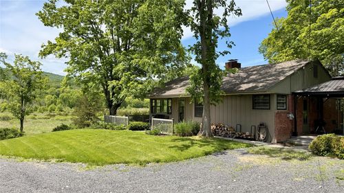 91 Mountain Rest Rd, New Paltz, NY, 12561-2941 | Card Image