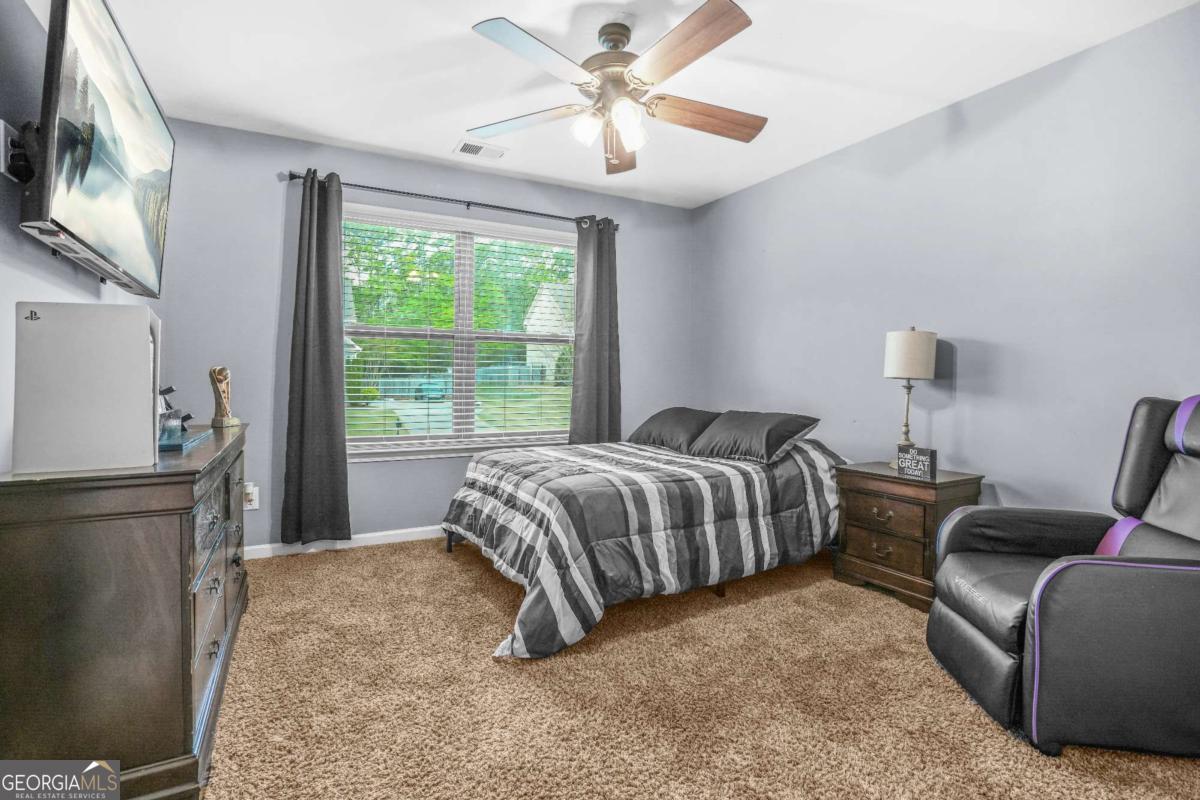 Residential in Powder Springs 2