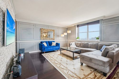 apt-23h-6040 Kennedy Blvd, West New York, NJ, 07093-3853 | Card Image