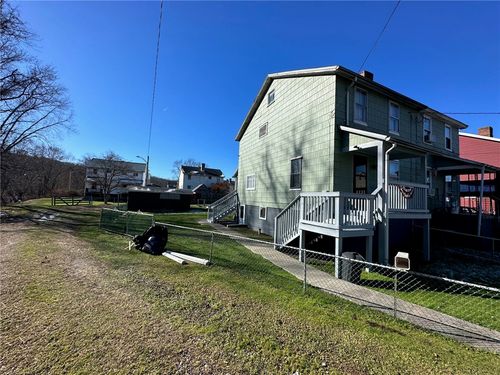 1156 1st St, Denbo, PA, 15429-1002 | Card Image