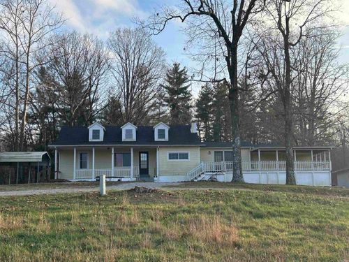 2483 County Road 314, Alton, MO, 65606 | Card Image