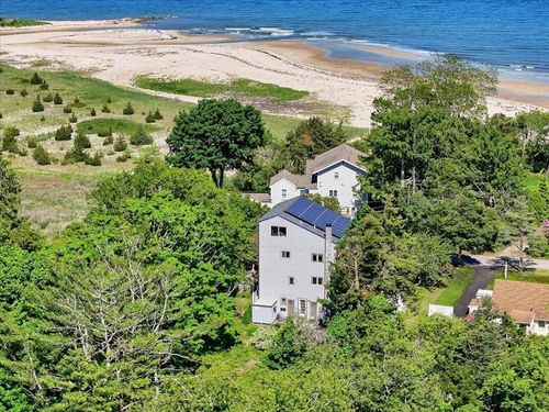 92 Lookout Point Rd, Plymouth, MA, 02360-1322 | Card Image