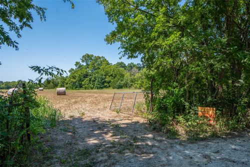 30 County Road 4525, Trenton, TX, 75490 | Card Image