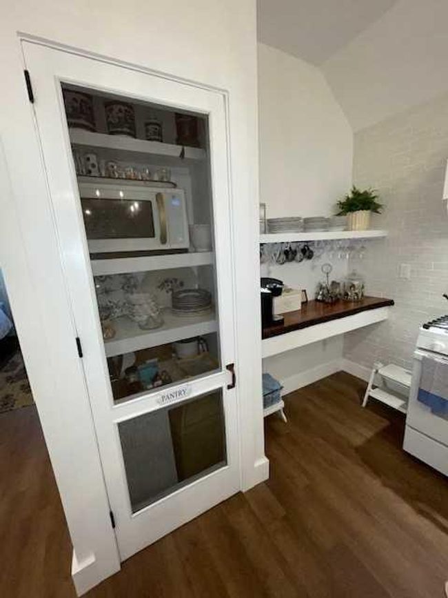 9 Metzger Rd, House other with 1 bedrooms, 1 bathrooms and null parking in Red Hook NY | Image 5