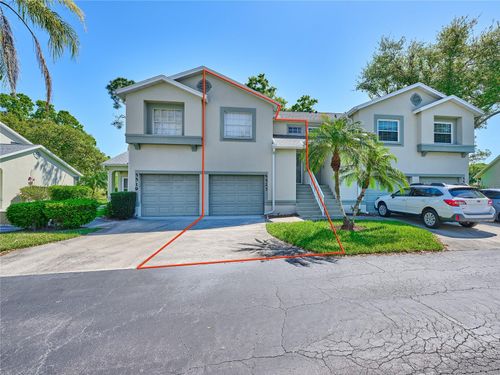 5523 Fair Oaks St, BRADENTON, FL, 34203-8818 | Card Image