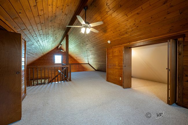 2361 W Florence Rd, House other with 3 bedrooms, 2 bathrooms and 4 parking in BAILEYVILLE IL | Image 29