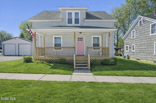 12 Elman St, Broadalbin, NY, 12025-2172 | Card Image