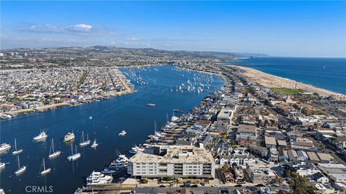 303-310 Fernando St, Newport Beach, CA, 92661-1236 | Card Image