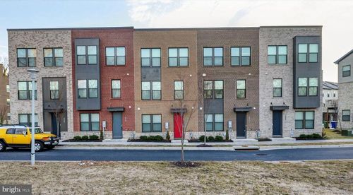 4336 Roland Heights Ave, BALTIMORE, MD, 21211-1684 | Card Image