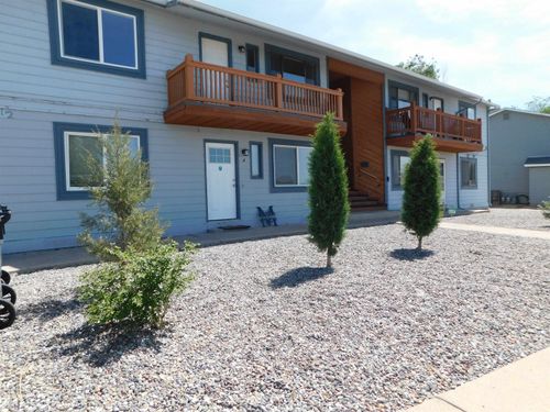 c-566 1/2 Garfield Drive, Grand Junction, CO, 18504 | Card Image
