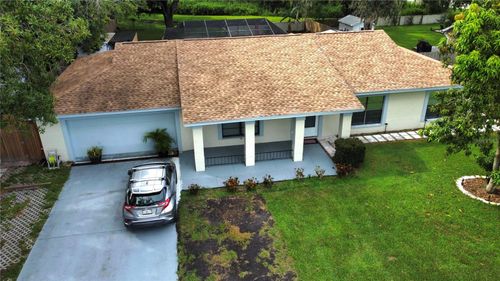 14216 Briarthorn Dr, Tampa, FL, 33625-3251 | Card Image